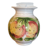 Vase Italy