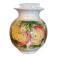 Italy Vase