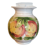 Italy Vase