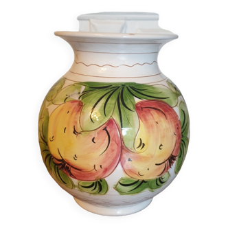 Italy Vase