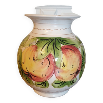 Vase Italy