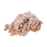 Rose des sables du désert du Sahara