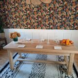 Craft table