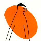 Les autres #7