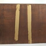 Craft furniture Japan XIXth Meiji period late nineteenth