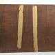 Craft furniture Japan XIXth Meiji period late nineteenth