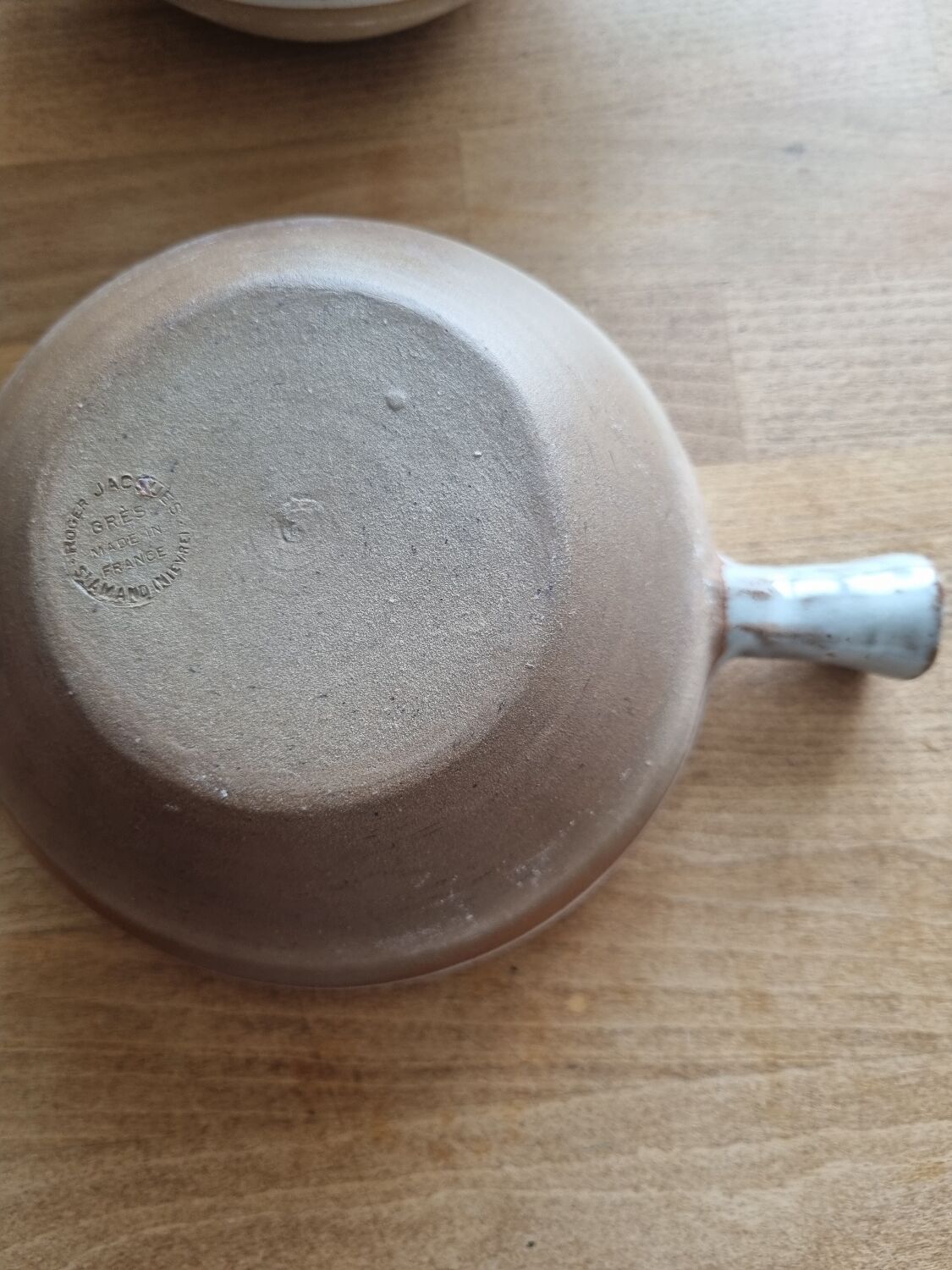 Bowls