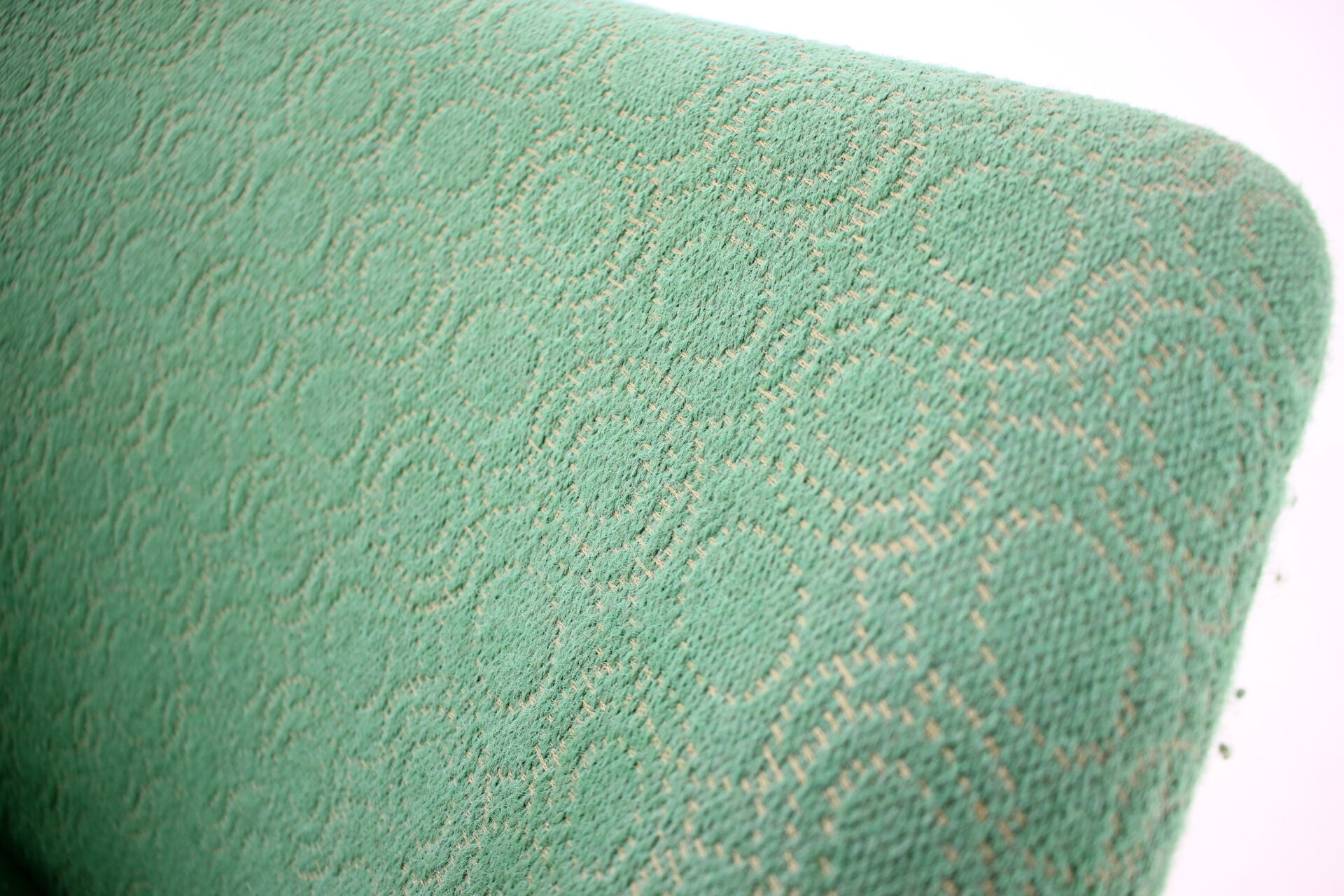 1960s Armchair ,Italy