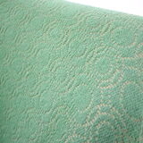 1960s Armchair ,Italy