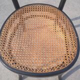 Bistro chairs