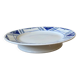 Ceranord Saint Amand Basque model standing dish
