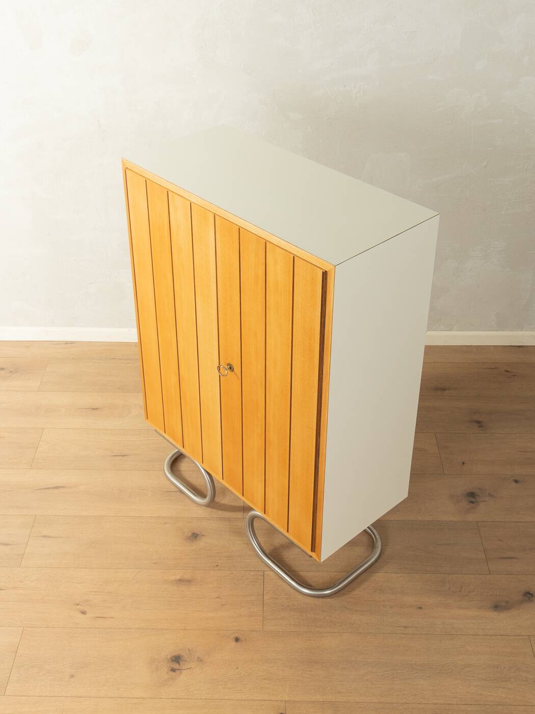 Oldenburger Möbelwerkstätten | Erich Stratmann chest of drawers