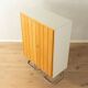 Ateliers de meubles d'Oldenbourg | Commode Erich Stratmann