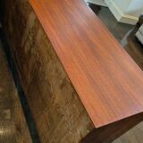 Grete Jalk Sideboard Model 41