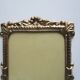 Photo door frame XIX th to hang