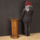 Colonne italienne, années 70