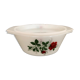 Vintage Arcopal Oven Dish Casserole
