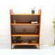 Bibliothèque Ladderax modulable 94cm