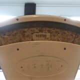 Ancient Testut balance