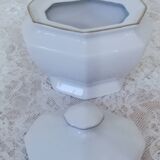 Sugar bowl or candy bowl