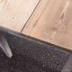 Small farmhouse coffee table