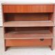 Minvielle shoe cabinet from the 50s and 70s
