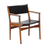 Poul M. Volther Chair