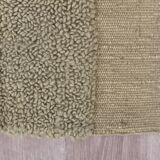 Tapis de couloir vintage vert 2x10, 67x310 cm