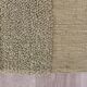 2x10 Green Vintage Runner Rug, 67x310Cm