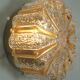 Vintage ceiling lamp