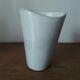 Vase de Roger Capron