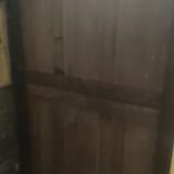 Armoire 19eme