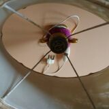 Bedside lamp