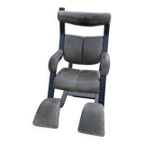 Peter Opsvik Gravity Balance Armchair