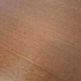 Table basse Tavolo 178 par ico Parisi