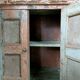 commode