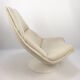 F510 armchair by Geoffrey Harcourt for Artifort, 1970