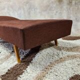 Daybed 1960