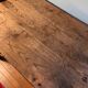 Table de ferme 17ème