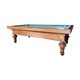 French billiards