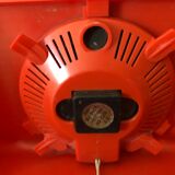 Philips vintage turntable