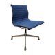 Chaise de bureau Charles et Ray Eames
