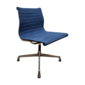 Chaise de bureau Charles et Ray Eames
