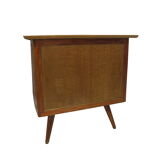 Curved Desk Execturive