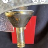 50 rockabilly wall sconces from the 1950s.