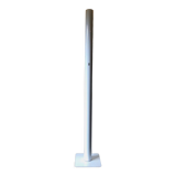 Lamp ilio d'Ernesto Gismondi from Artemide