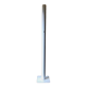 Lamp ilio d'Ernesto Gismondi from Artemide