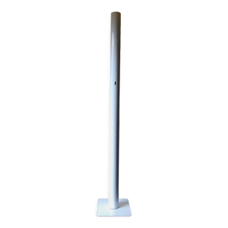 Lamp ilio d'Ernesto Gismondi from Artemide