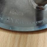 Bar stool Haut Lyra "Magis" Italy 1990