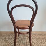 Thonet chair